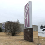 Hiawatha Watson Metal Fisher Group