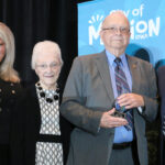Marion Community Impact Award Paul Rehn 2026