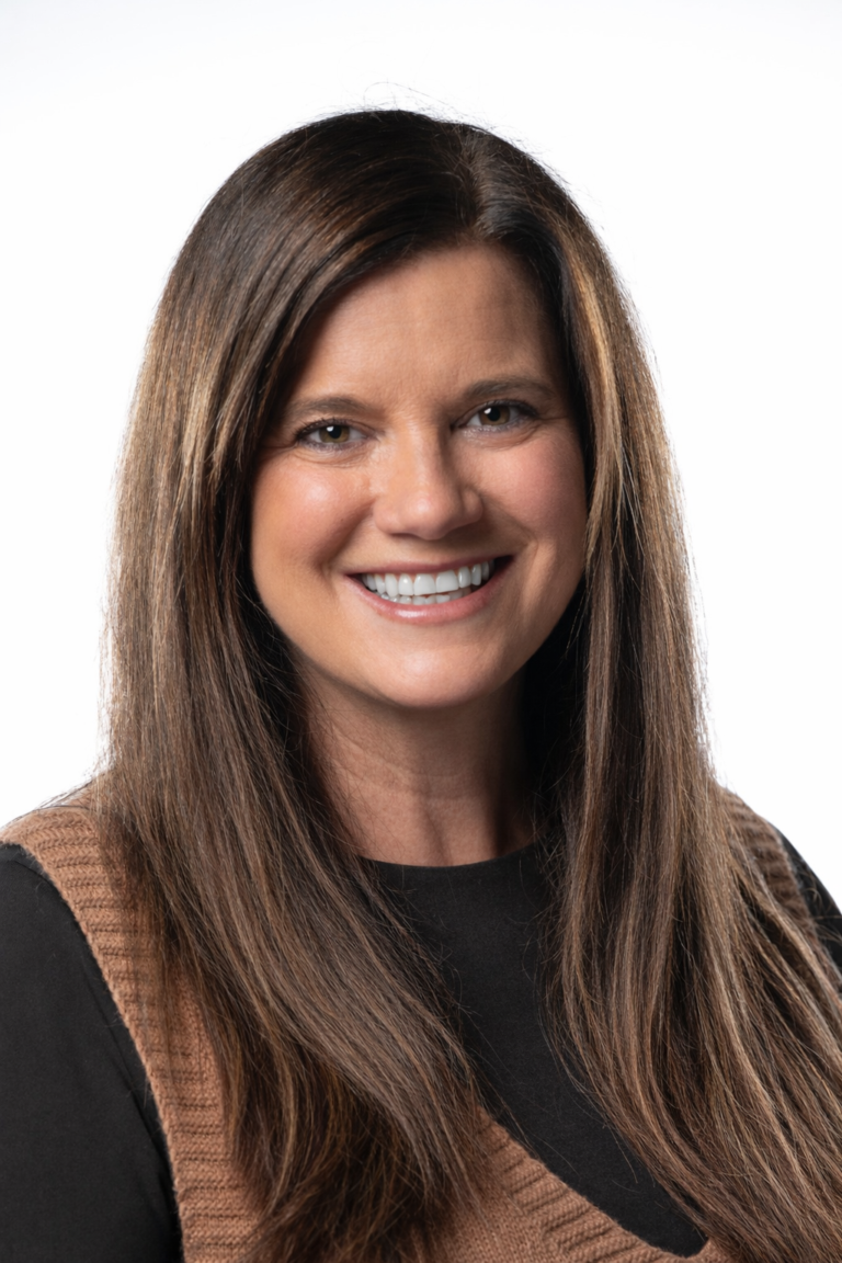 Marsha Luedtke