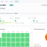 Syncra screenshot