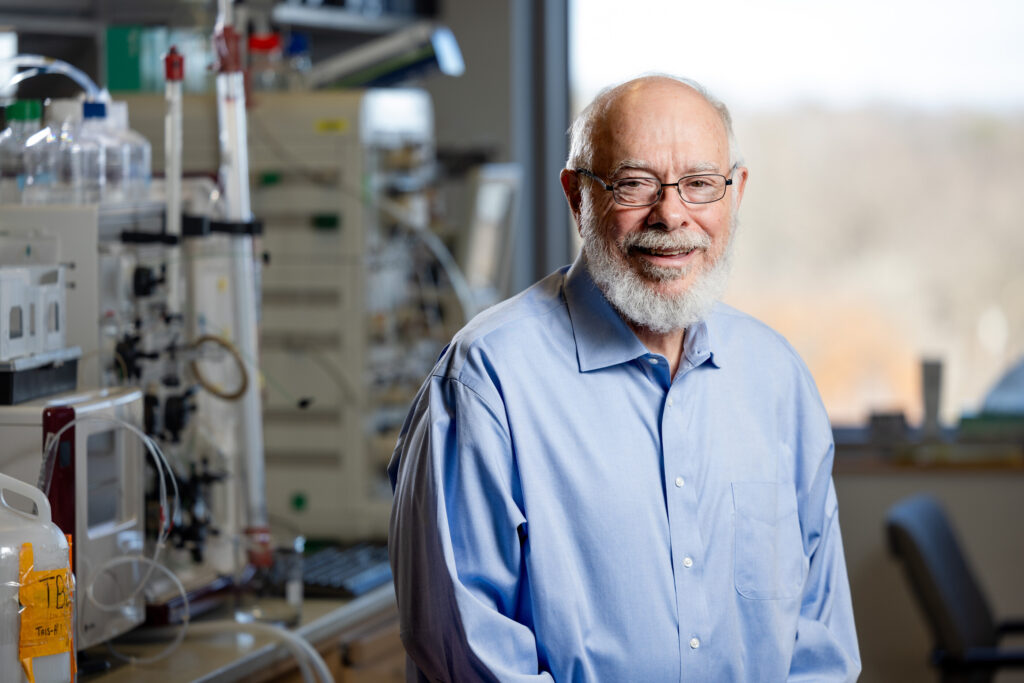Kevin P. Campbell, PhD