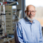 Kevin P. Campbell, PhD