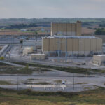 Duane Arnold Energy Center Palo