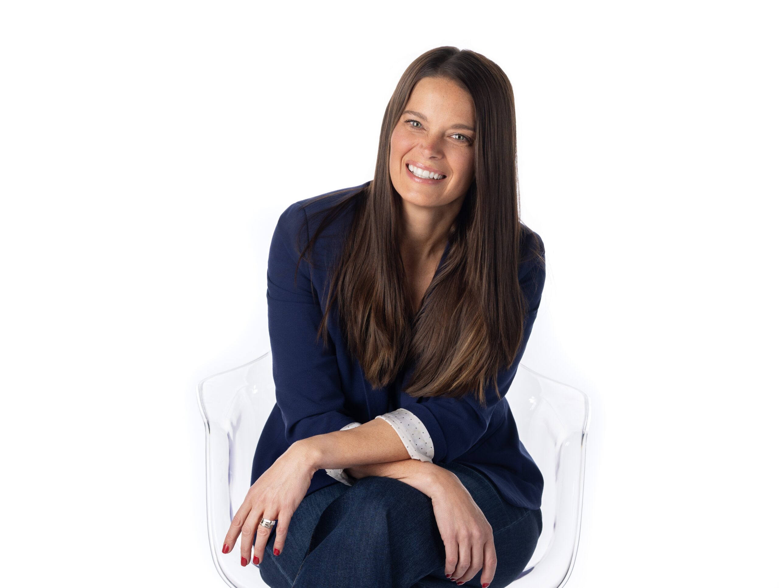 Kaly Etten: Building culture from the inside out