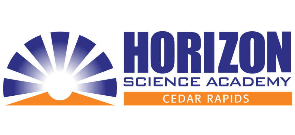 Horizon Science Academy Cedar Rapids