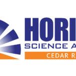 Horizon Science Academy Cedar Rapids