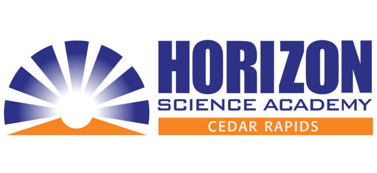 Horizon Science Academy Cedar Rapids