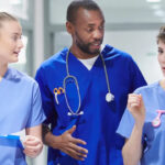 Iowa apprenticeship programs