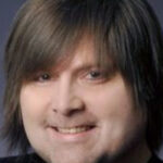 Jason Zbornik CSPS