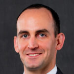 Joe Murphy Iowa Business Council