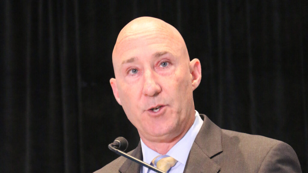 Kyle Kunz Honkamp