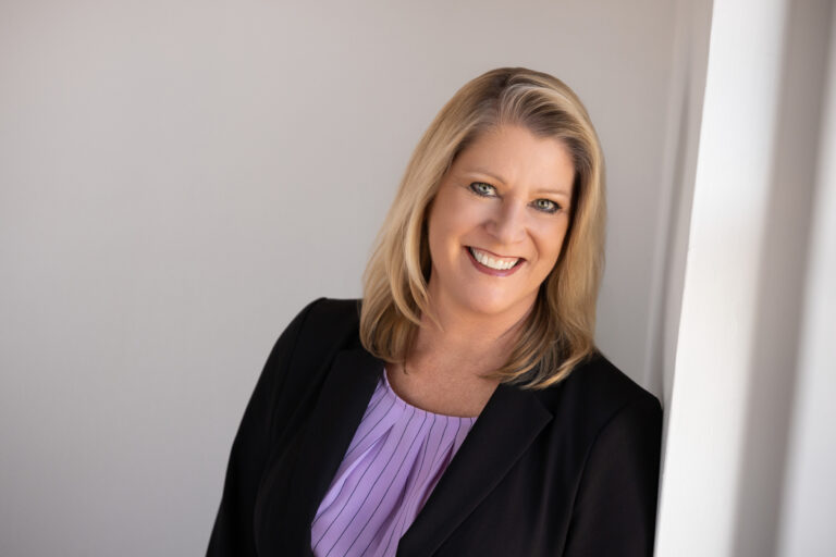 Gina Landau