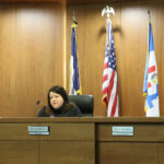 Linn County supervisors 2026