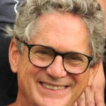 Paul Julius