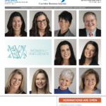 Women of Influence 2026