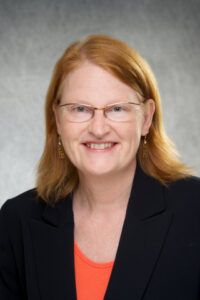 Kathleen Sluka fibromyalgia researcher