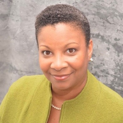 ACT releases toolkit to align education, employers, and economic development