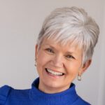 Kelly Ward