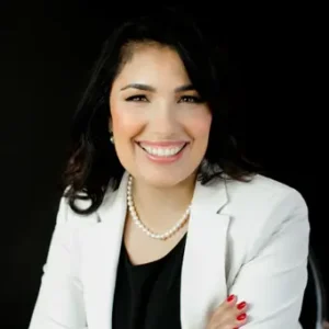 claudia schabel IWF, Iowa Women's Foundation