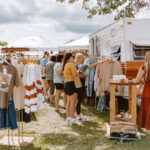Good Makers Market