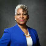 Anne Harris Carter