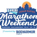 Cedar Rapids Marathon