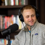 Real Success With Nate Kaeding