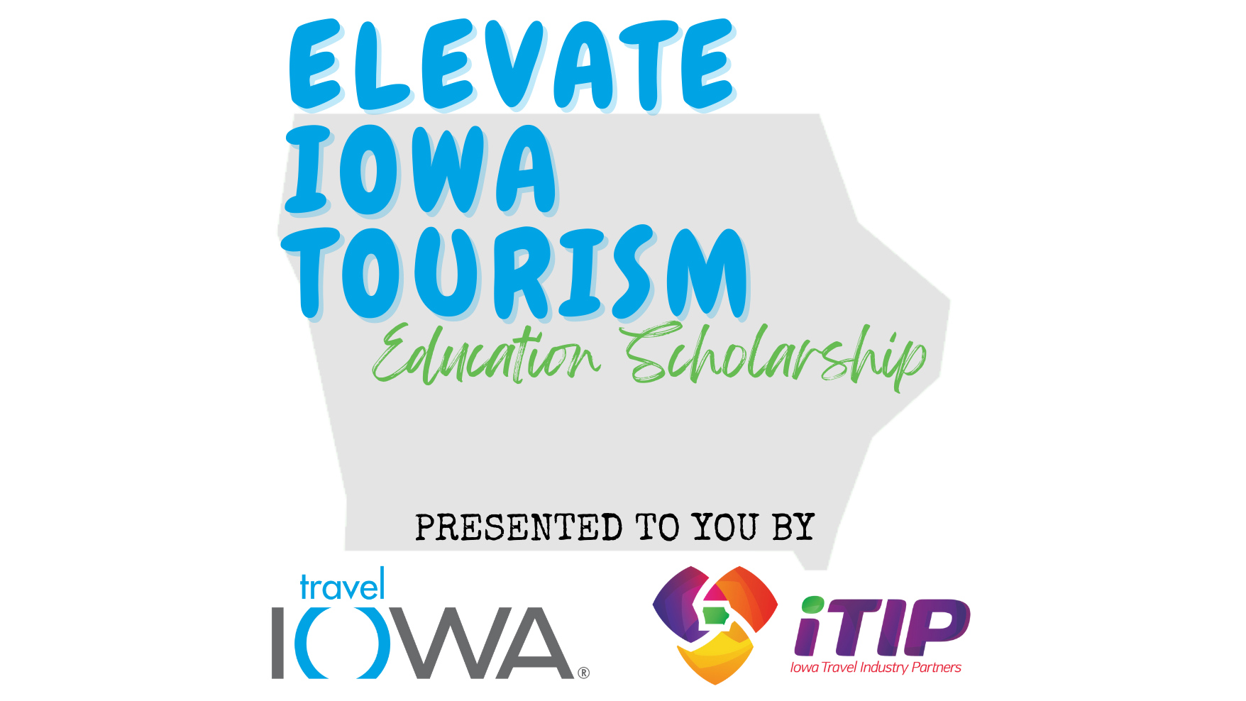 Iowa tourism professionals receive $40,000 in scholarship funding for 2026