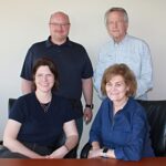 Foundations in Learning