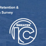Greater Iowa City Business Expansion and Retention Survey 2026