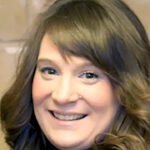 Jody Josten. FEED IOWA FIRST