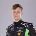 Joey Gase