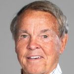 Ken Paxton Robins economic development director