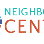 Neighborhood Centers