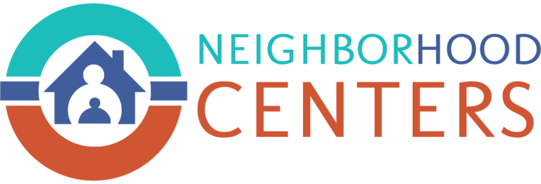 Neighborhood Centers