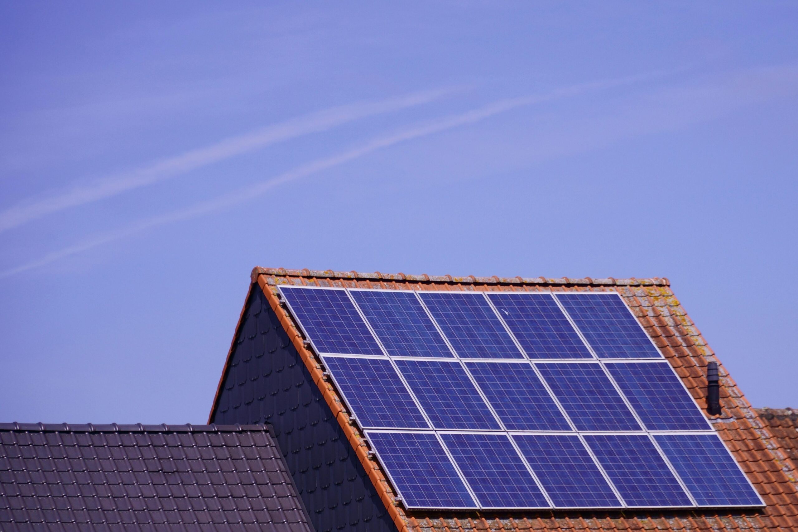 Free Solar Power Hour event May 26 at Big Grove Iowa City