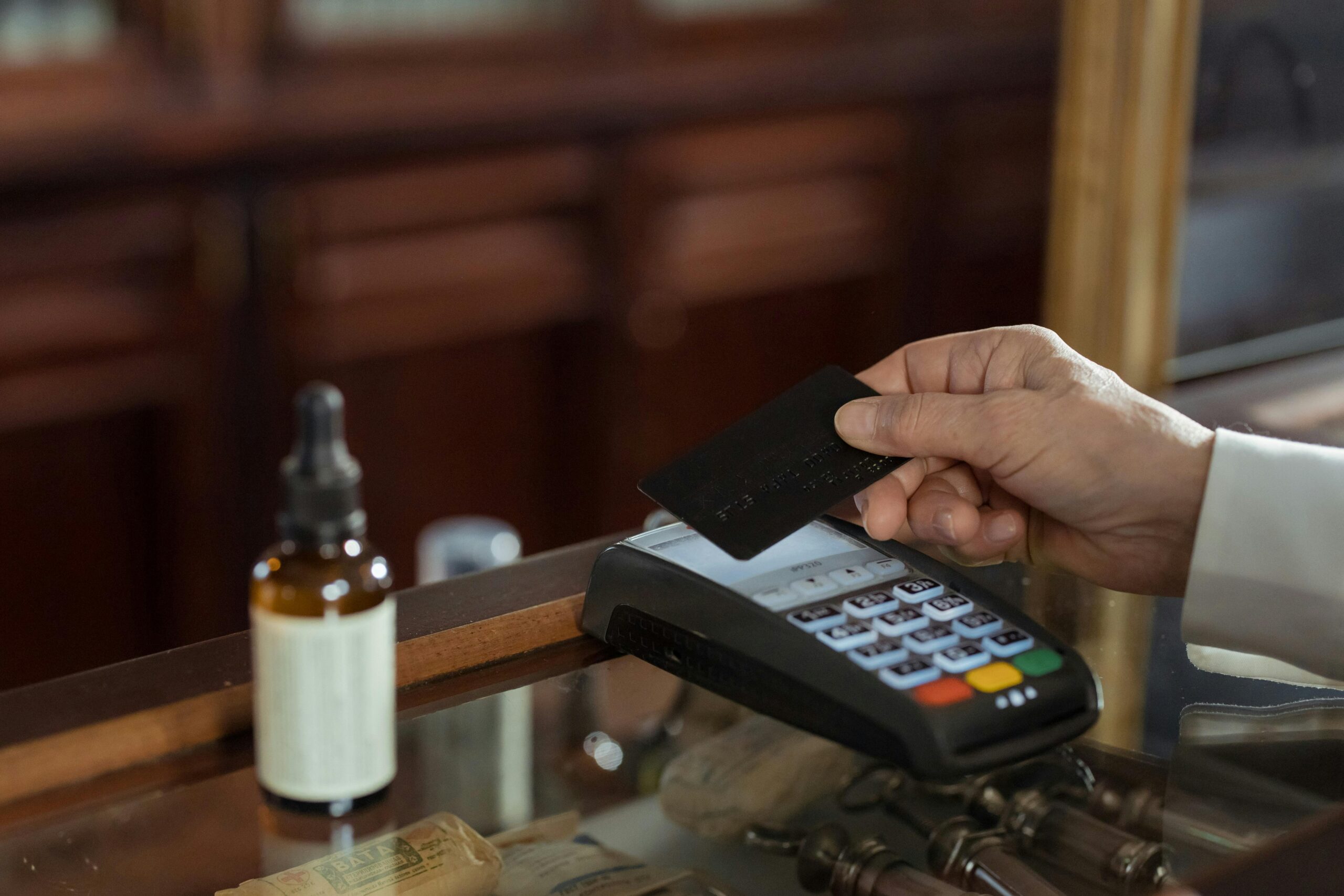 Iowa swipe fee limits could cost state’s economy $67 million, provide little savings – think tank