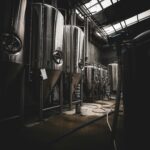 Big Grove's craft beer production highest in Iowa