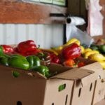 pexels produce choose iowa