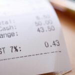 The City of Iowa City website provides answers for businesses about the local option sales tax that they will start collecting on July 1.