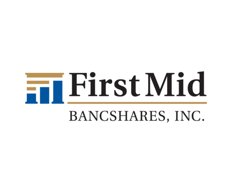 Two Rivers Bank & Trust locations to reopen as First Mid Bank & Trust