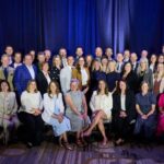 Leadership Iowa class of 2026