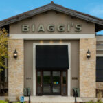 Biaggi's Cedar Rapids