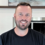 Britton Langdon, founder of BuildFactory
