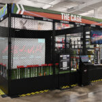 Dick's The Cage scaled