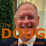Doug Wagner 600 WMT