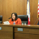 Linn County supervisors June 2026