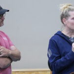 Tim and Kirsten Jacobs Palo data center ordinance