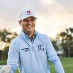 Zach Johnson