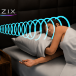 A digital rendering of Invizix’s Nexa medical device. CREDIT INVIZIX